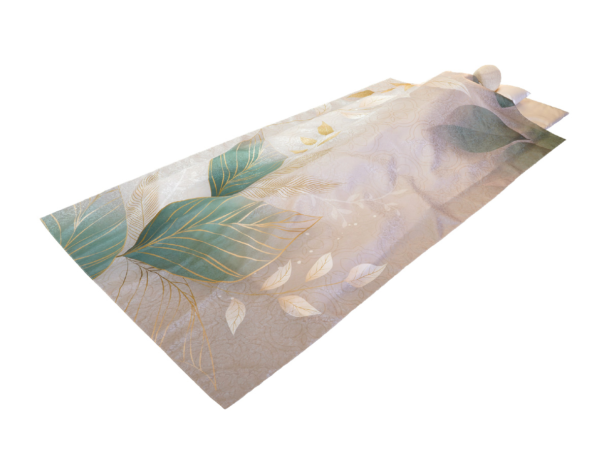 おくり掛布 - 商品画像9