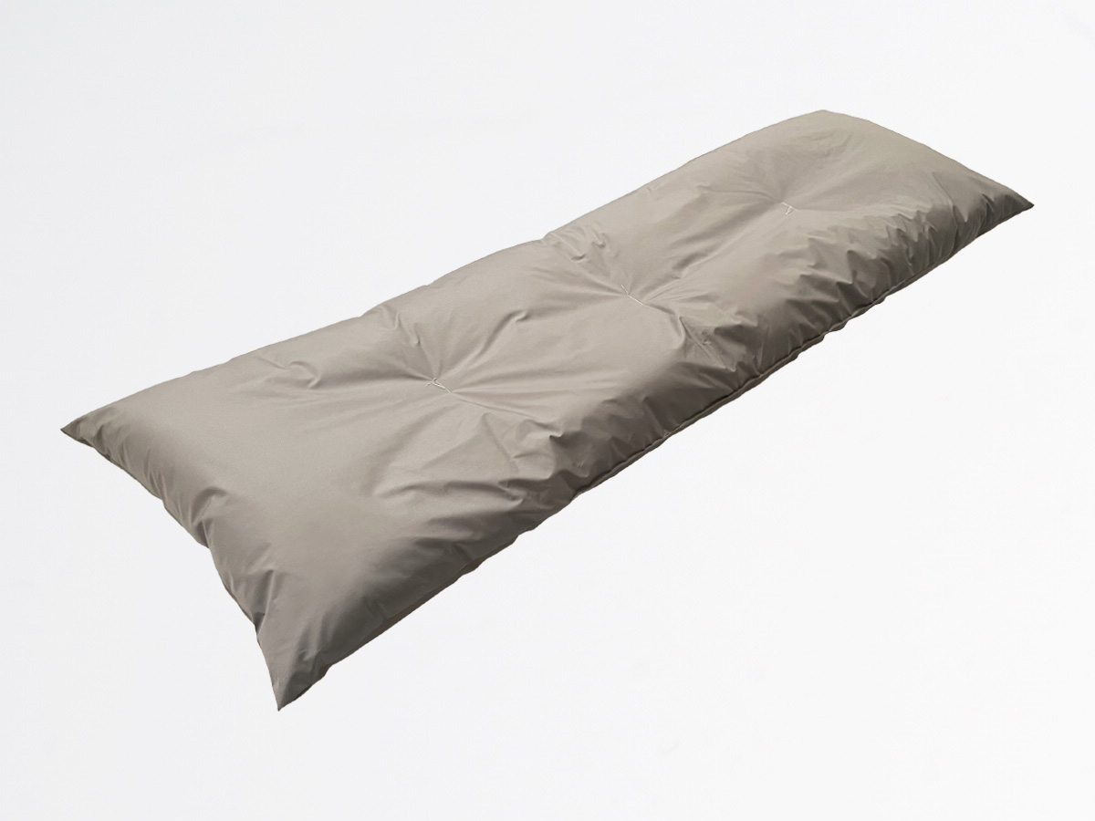 ストレッチャー用敷布団