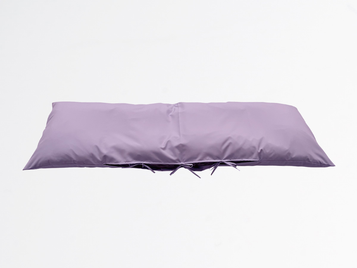 ストレッチャー用敷布団 - 商品画像2