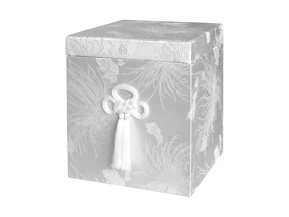 新納骨箱 花衣シリーズ