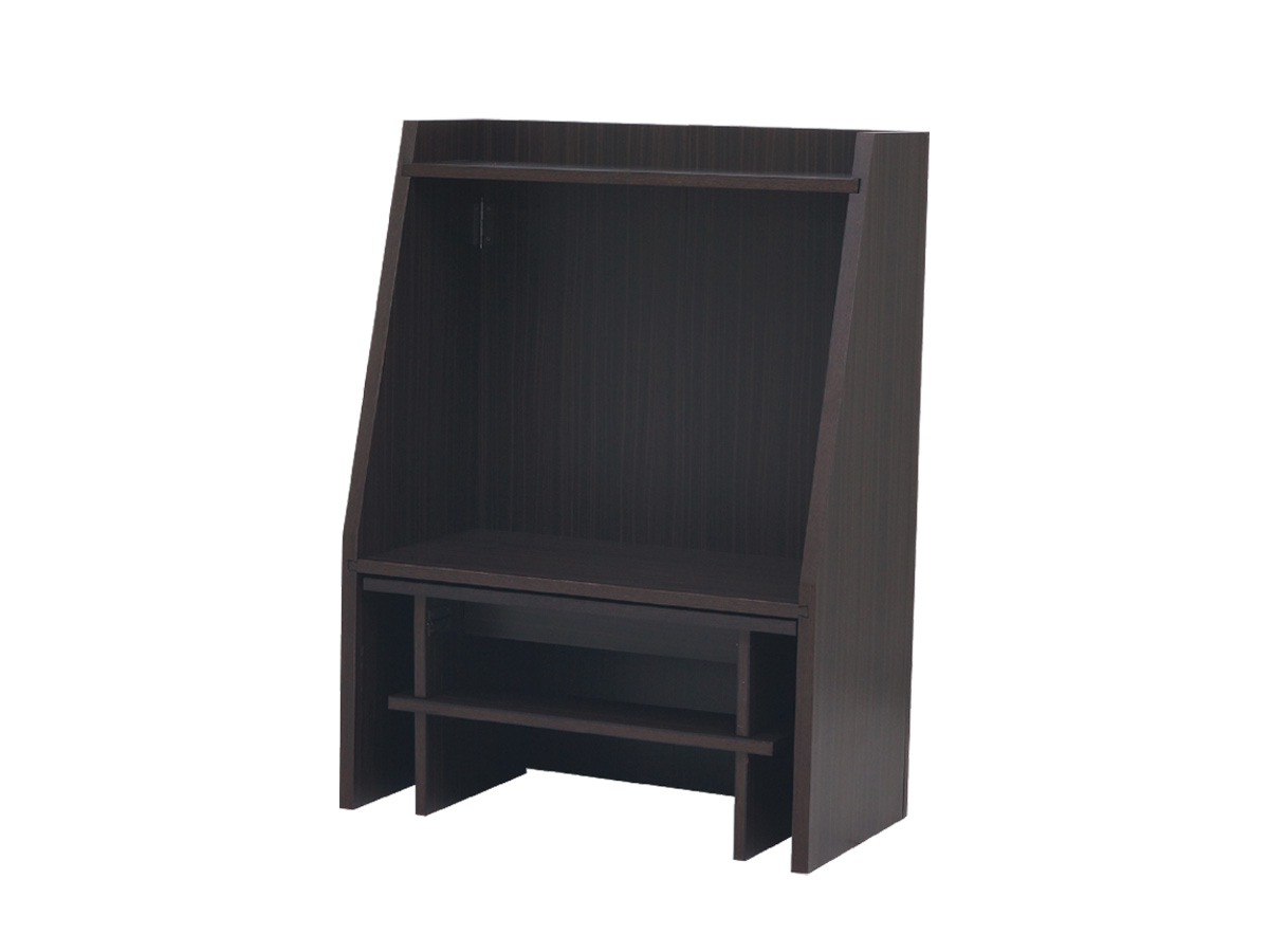 後飾祭壇カロン - 商品画像2