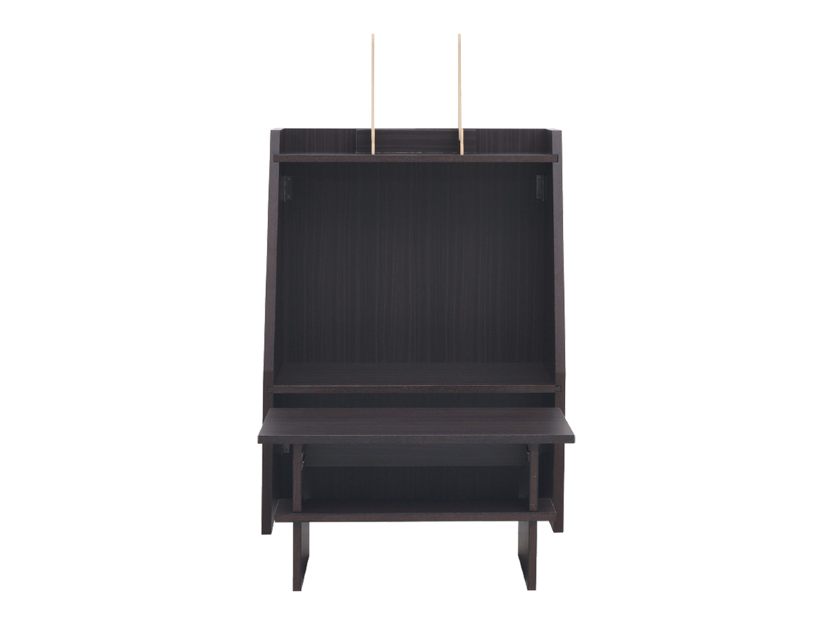 後飾祭壇カロン - 商品画像3