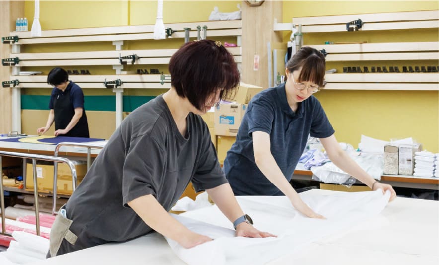 採用情報イメージ1-1