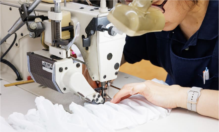 採用情報イメージ2-1