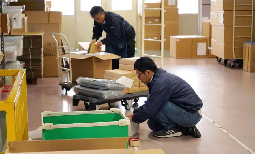 採用情報イメージ2-2