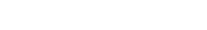 株式会社キタジマ