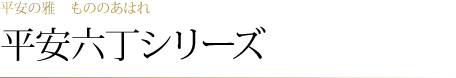 imageset_img_026
