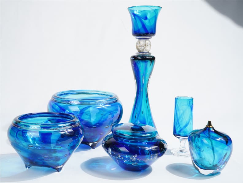 消耗品・ホール用品