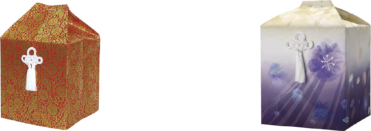 オーダーメイド